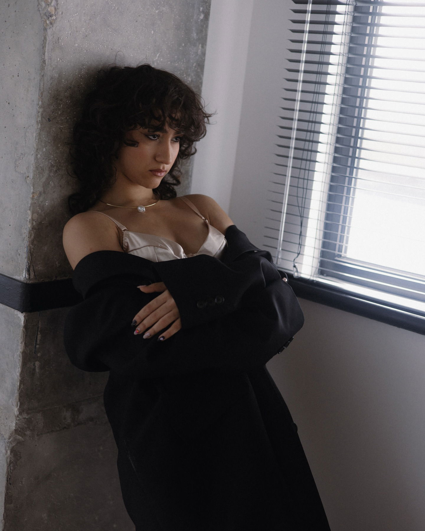 kkulakovaa instagram image archive image