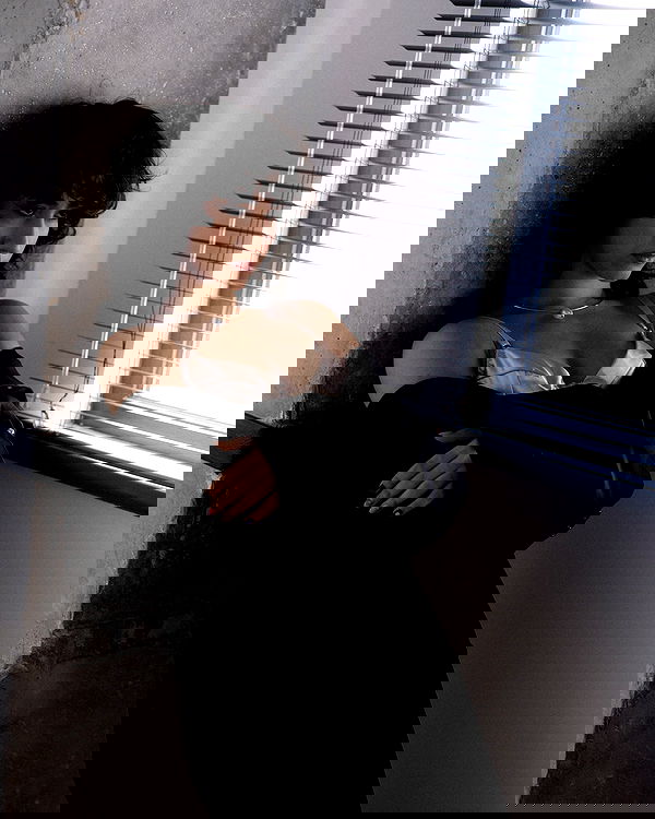 kkulakovaa image ~ Altpins