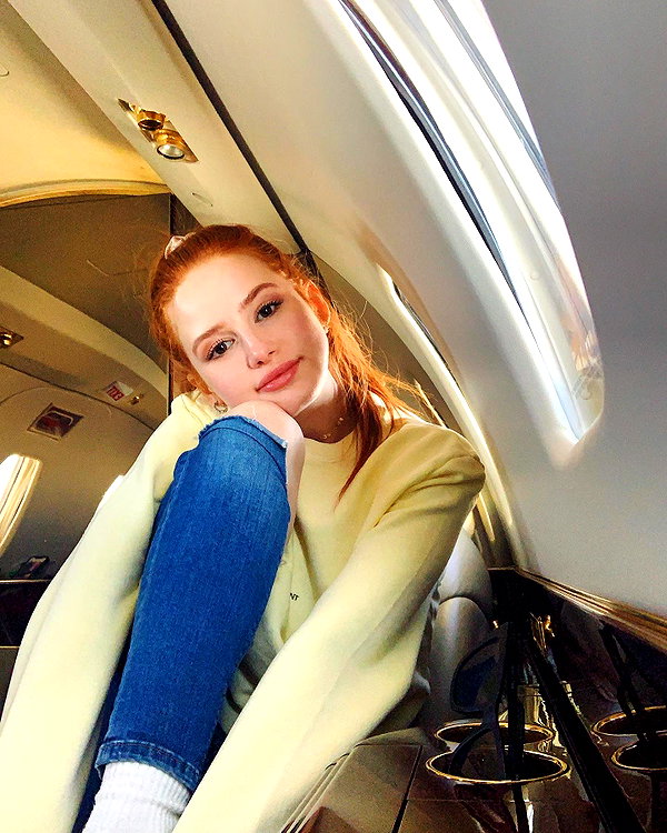 madelame instagram image archive image