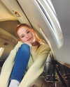 madelame Altpins Profile Picture