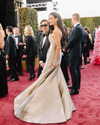 demimoore Altpins Profile Picture