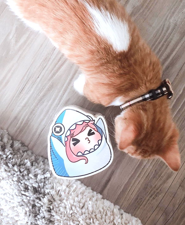 igumdrop instagram image archive image