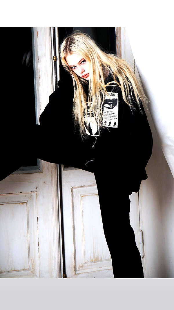 alisen.mari archive image