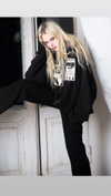 alisen.mari Altpins Profile Picture