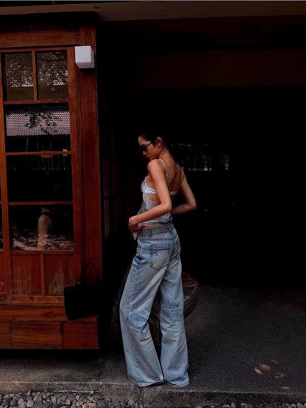 fair_mua instagram image archive image