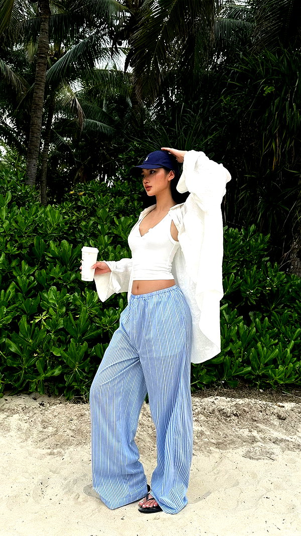 phuongthao.1109 instagram image archive image