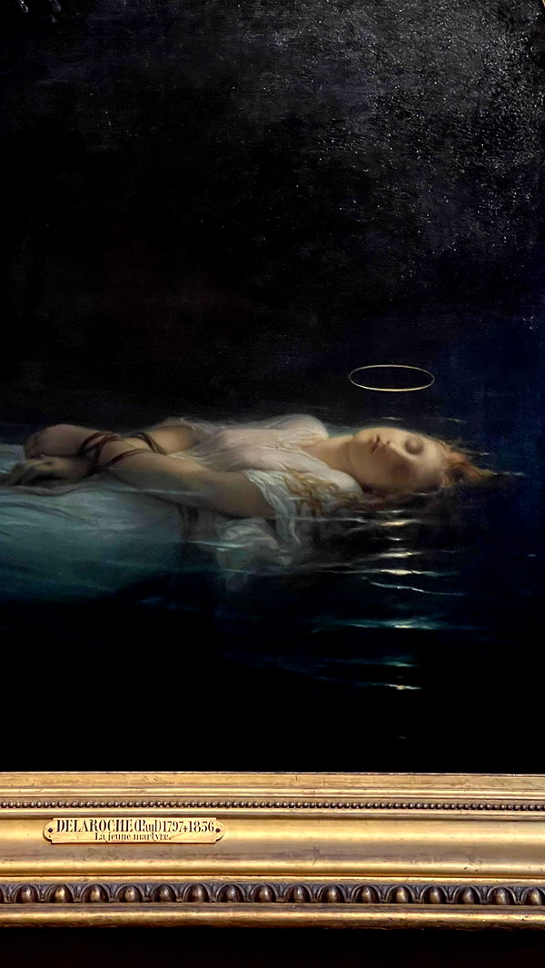 ayguldavlletova instagram image archive image