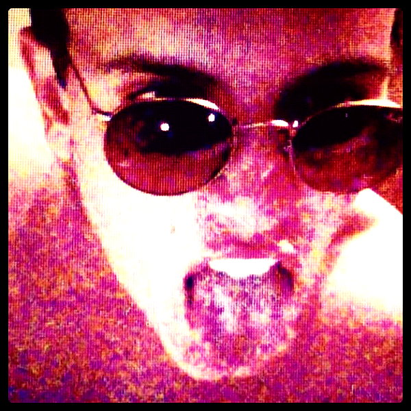 lilbieber instagram image archive image