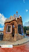 nikoleta.milenova Altpins Profile Picture