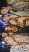 pia__kim Altpins Profile Picture
