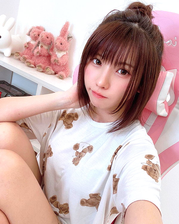 enakorin instagram image archive image