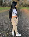 alice_hez Altpins Profile Picture