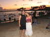 adyanacovelli Altpins Profile Picture