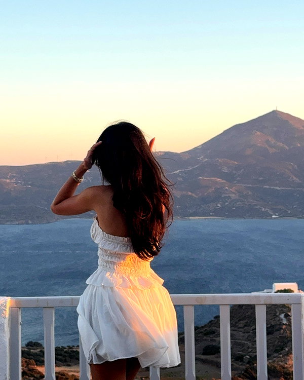 zoeliss instagram image archive image