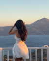 zoeliss Altpins Profile Picture