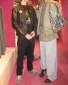 ninastodden Altpins Profile Picture