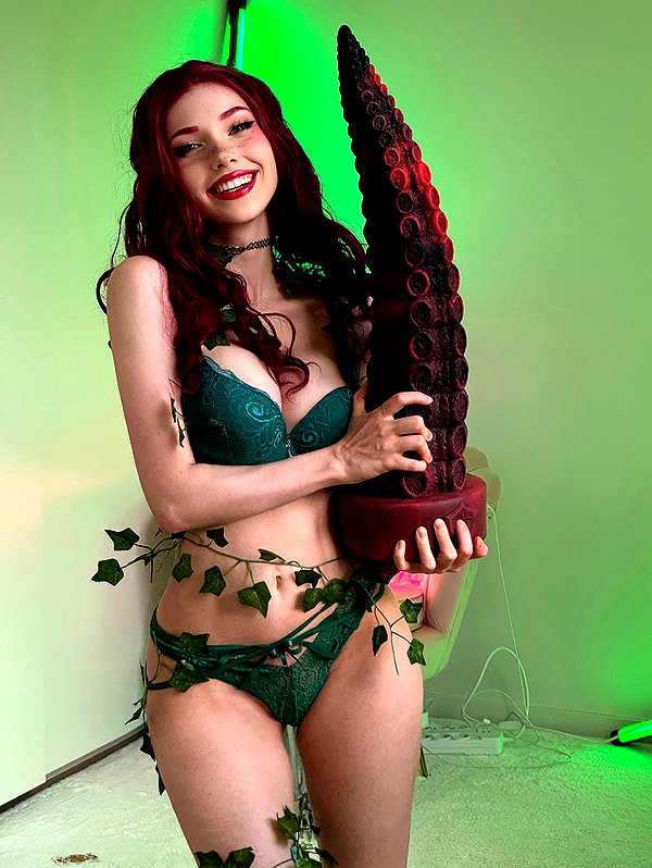 milkiwifey instagram image archive image