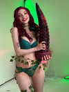 milkiwifey Altpins Profile Picture