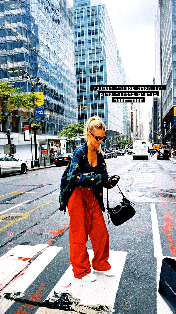 barzomer instagram image archive image