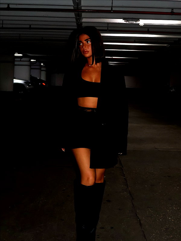 lian_sabag8 instagram image archive image