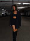 lian_sabag8 Altpins Profile Picture