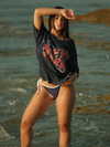 alma_ck_ Altpins Profile Picture