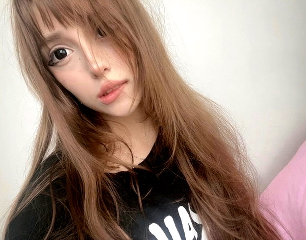 purin4a instagram image archive image