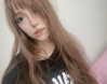 purin4a Altpins Profile Picture