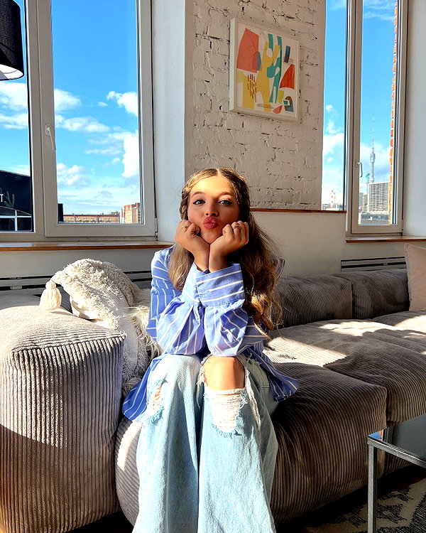 pokrov90 instagram image archive image
