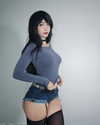 skyexsummers Altpins Profile Picture
