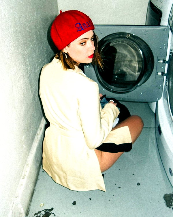 ashleybenson instagram image archive image