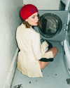 ashleybenson Altpins Profile Picture