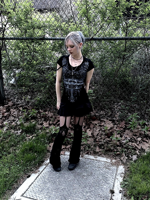 ash.onme instagram image archive image
