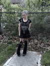 ash.onme Altpins Profile Picture