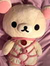 milkiwifey Altpins Profile Picture
