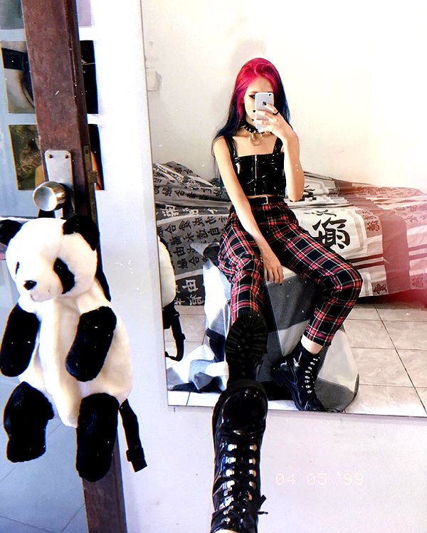 jadelaverne instagram image archive image