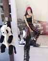 jadelaverne Altpins Profile Picture