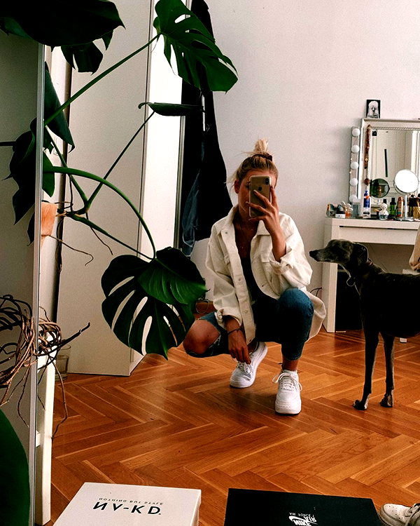 lilih instagram image archive image