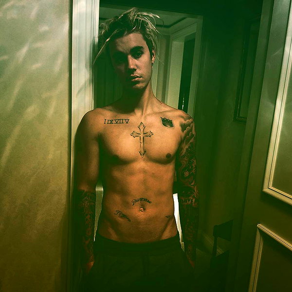 lilbieber instagram image archive image