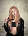allissashin Altpins Profile Picture