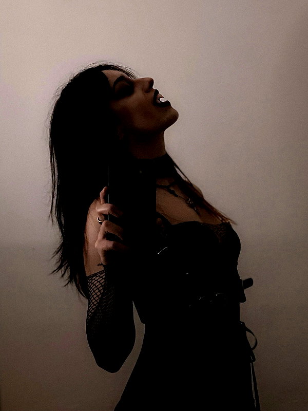 codegiulia instagram image archive image