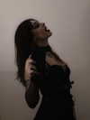codegiulia Altpins Profile Picture
