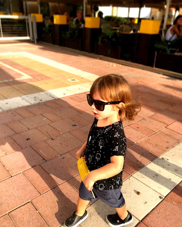 adihimelbloy instagram image archive image