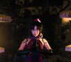 muze Altpins Profile Picture