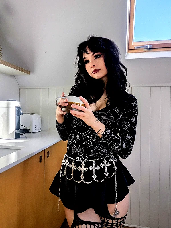 goddessoffxck2 instagram image archive image