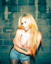 avrillavigne Altpins Profile Picture