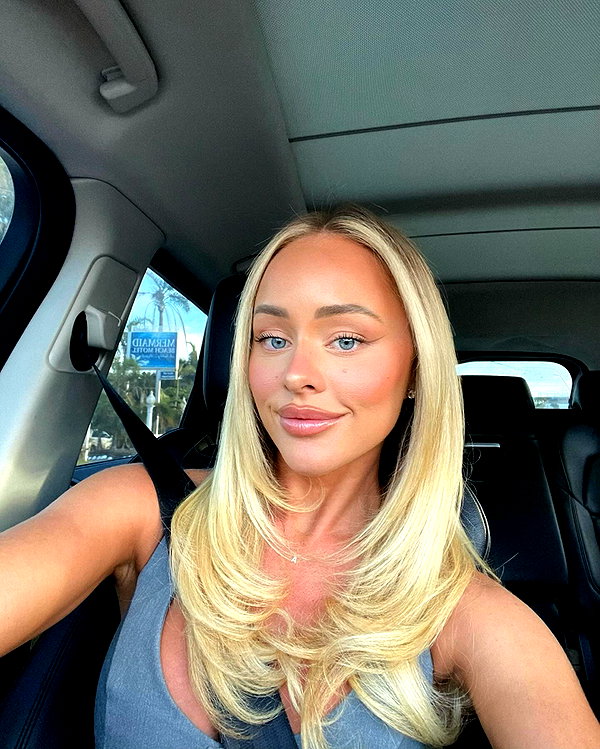 allieauton instagram image archive image