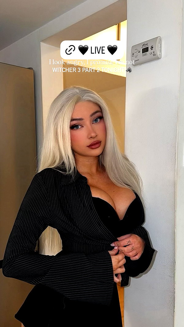 aryssa614 instagram image archive image