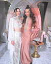 agam__mallka Altpins Profile Picture