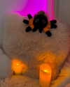 milkiwifey Altpins Profile Picture